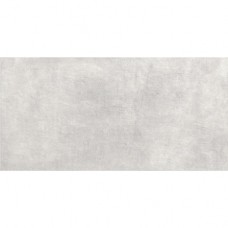Плитка 30*60 Provenza Perla